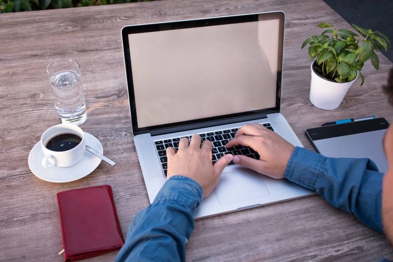 Login  Microsoft 365 Copilot  officecom