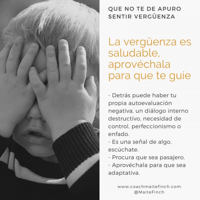 9 consejos para sentirse bien con