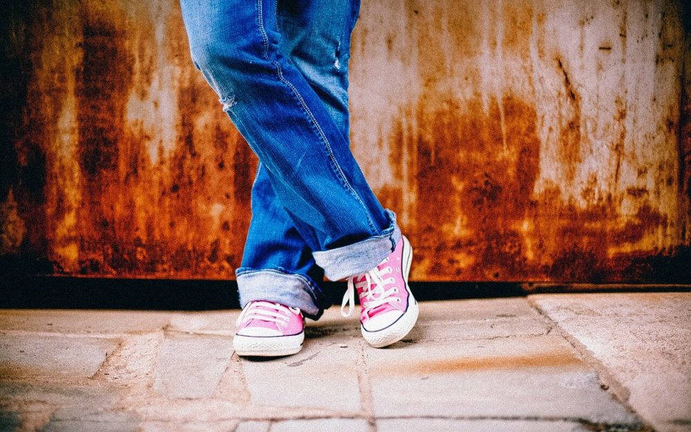 coaching para adolescentes y jóvenes
