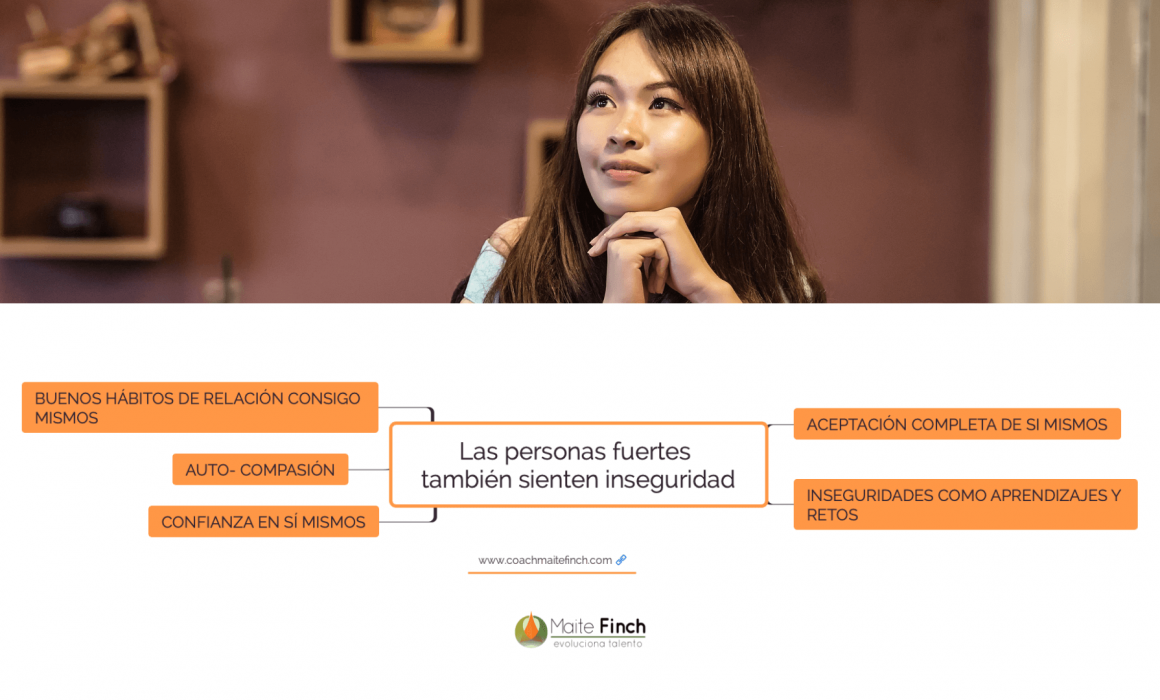 como hacer que tu autoestima crezca como hacer que tu autoestima crezca